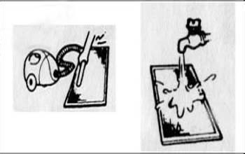 20221230348557.png 3.png