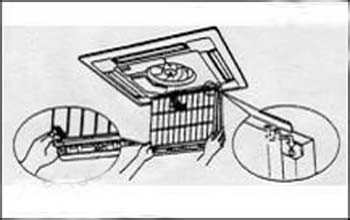 20221230369255.png 4.png