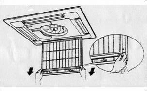 20221230432555.png 2(1).png