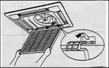 20221230506871.png 7.png