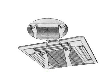 20221230658644.png 1.png