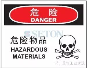 20221230773410.jpg 33(1).jpg