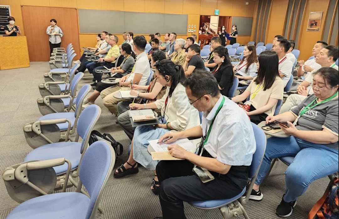 20240913102252.jpg 15.jpg