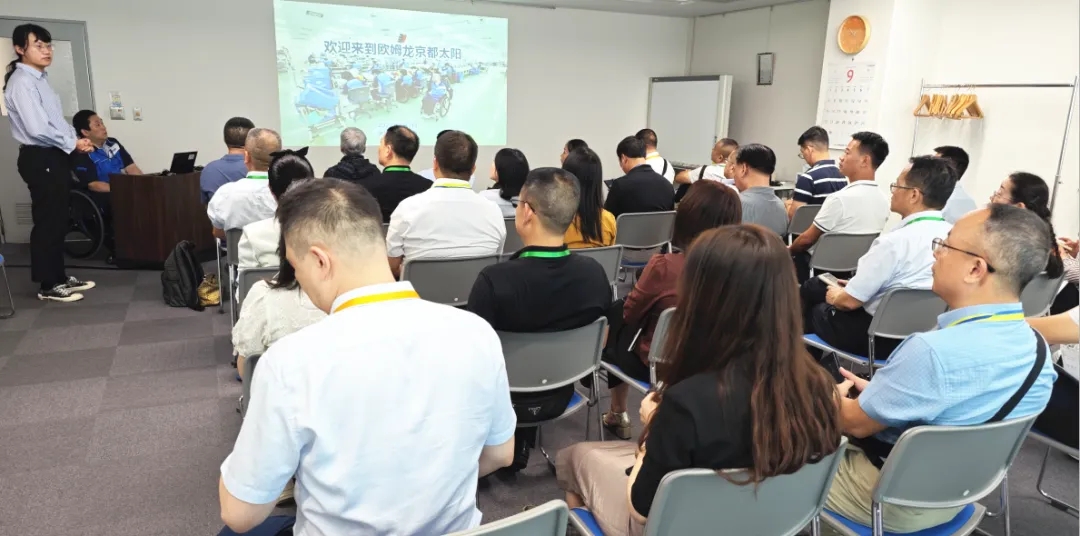 20240913121177.jpg 8.jpg