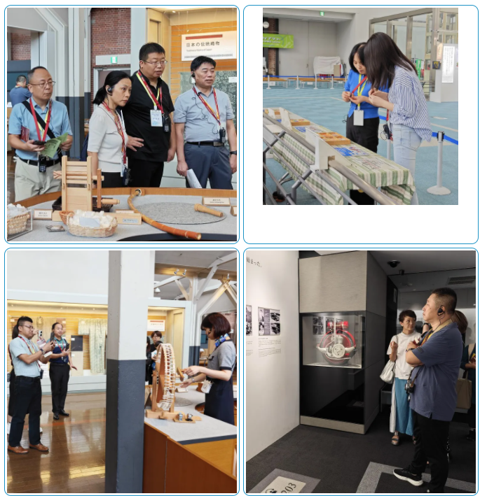 20240913125205.png 10.png