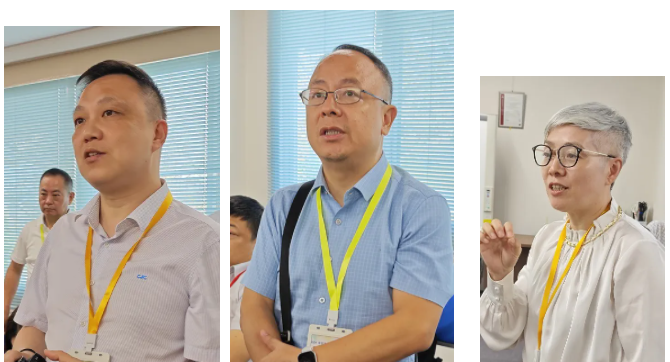 20240913127890.png 7.png