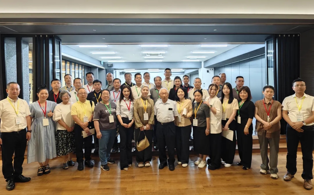 20240913136634.jpg 7.webp.jpg