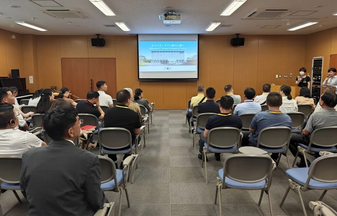 20240913137998.jpg 14.jpg