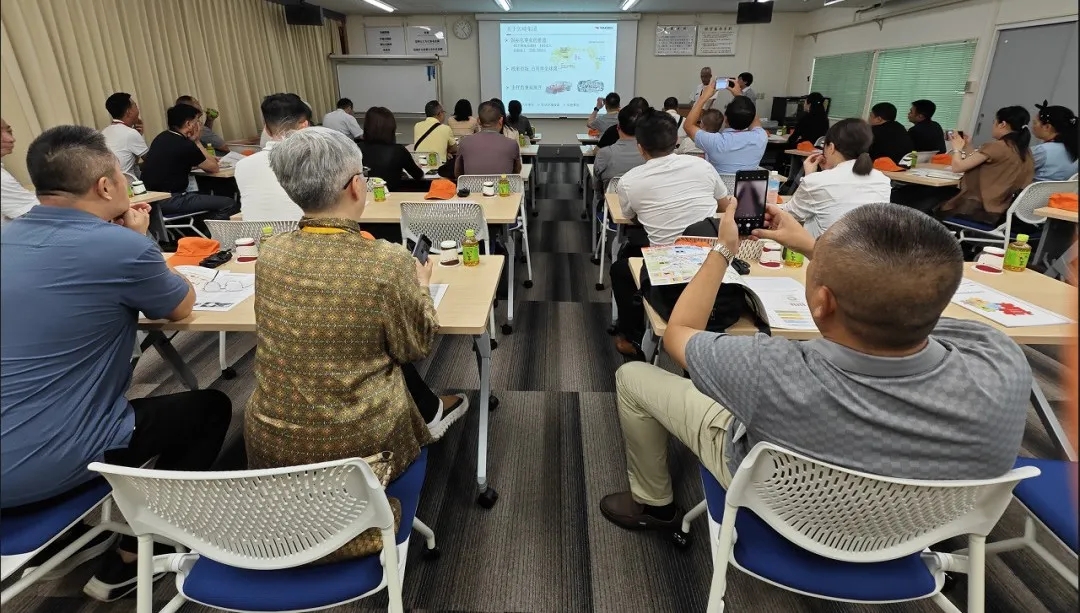 20240913204314.jpg 2.jpg