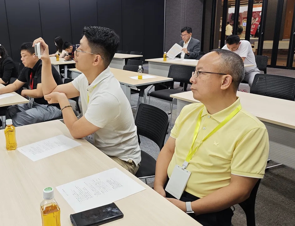 20240913363059.jpg 11.webp.jpg