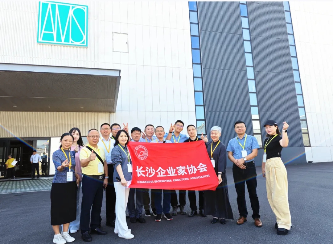 20240913467239.jpg 5.webp.jpg