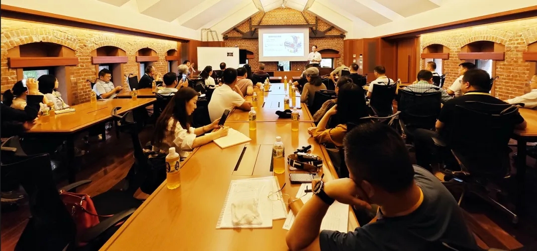 20240913572666.jpg 13.webp.jpg