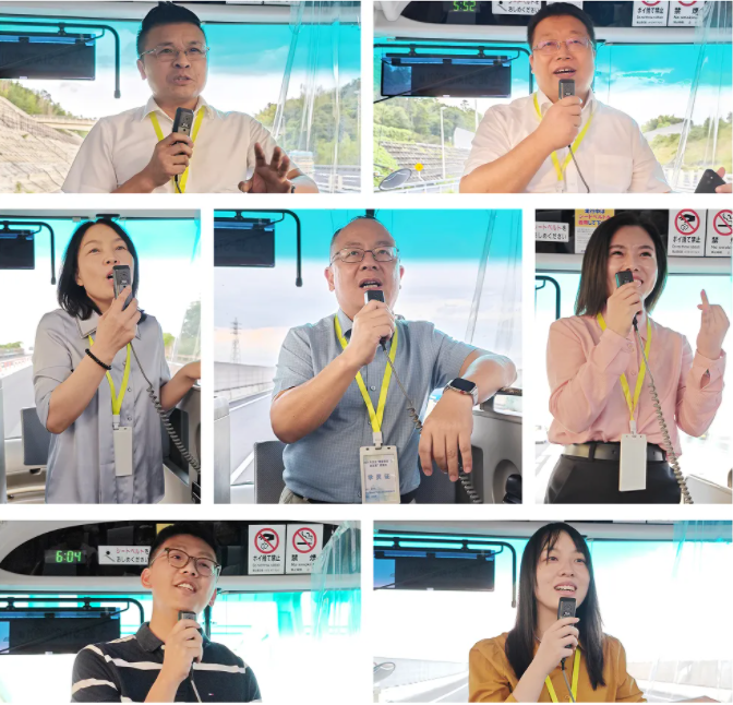 20240913660150.png 16.png