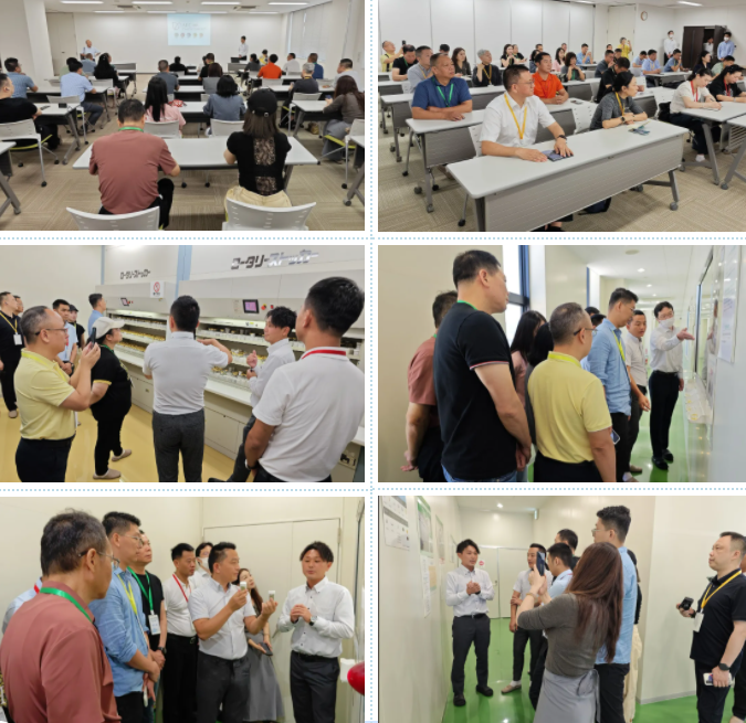 20240913667121.png 6.png