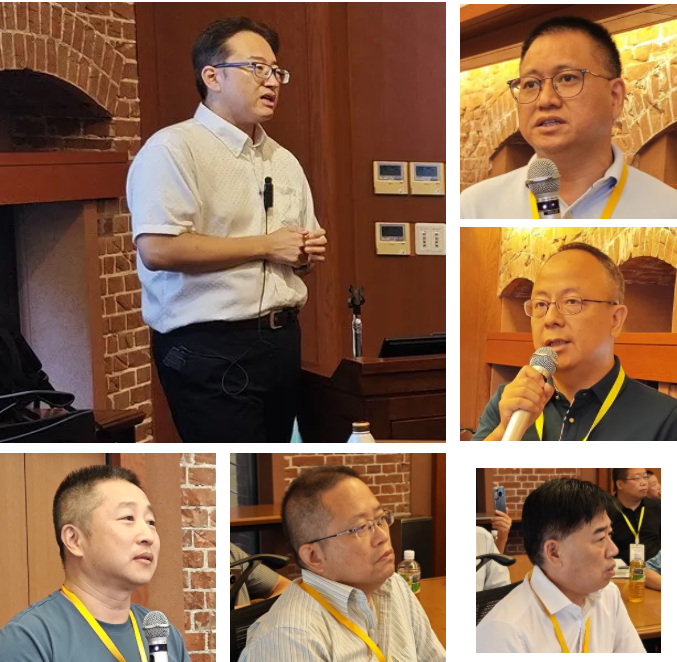 20240913709594.png 14.png