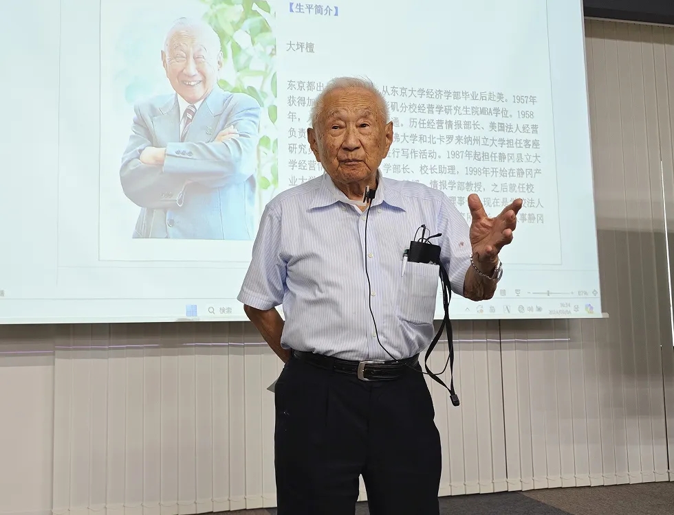 20240913723364.jpg 8.webp.jpg