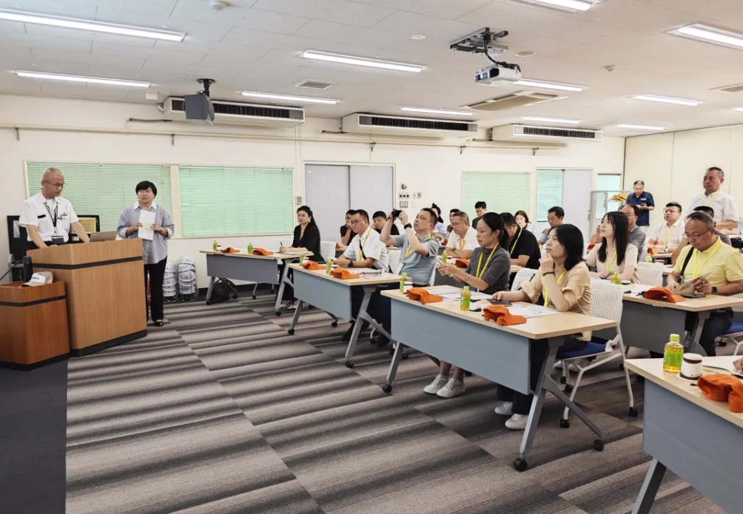 20240913802026.jpg 3.jpg