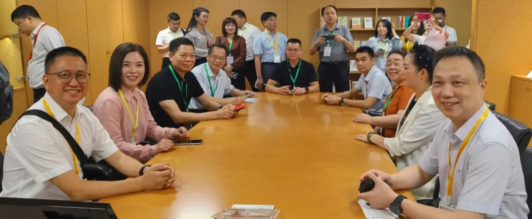 20240913935769.jpg 3.jpg