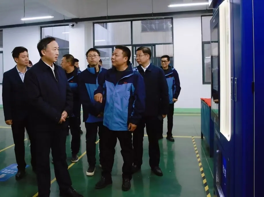 20250102804866.jpg 3.webp.jpg