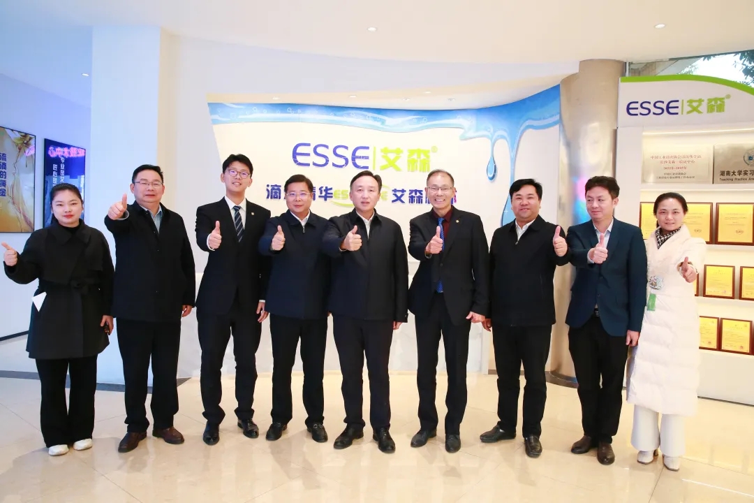 20250102989472.jpg 2.webp.jpg