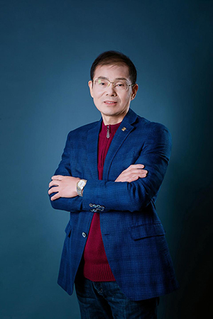 20250205127128.jpg 642.jpg