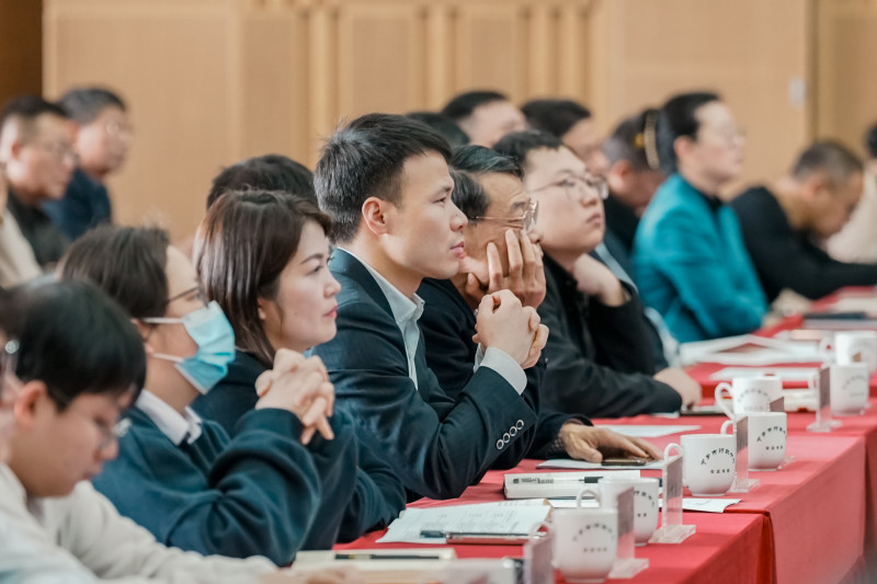 20250301389738.jpg 5.jpg